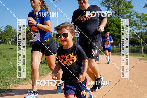 Buy your photos of the event2 Corrida Anhanguera on Fotop