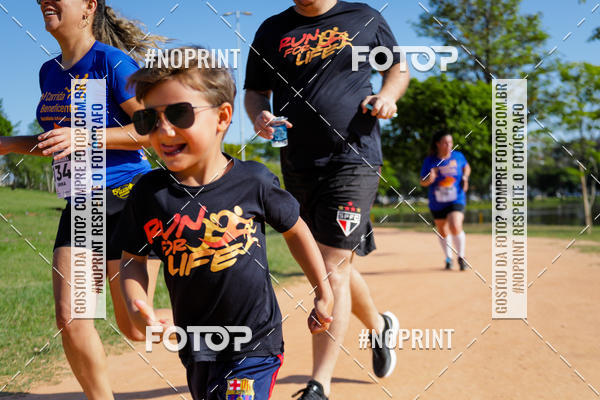 Buy your photos of the event2 Corrida Anhanguera on Fotop