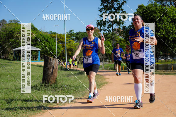 Buy your photos of the event2 Corrida Anhanguera on Fotop