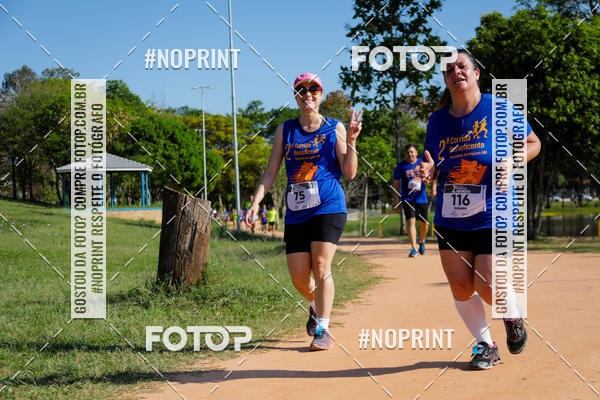 Buy your photos of the event2 Corrida Anhanguera on Fotop