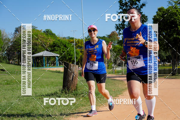 Buy your photos of the event2 Corrida Anhanguera on Fotop