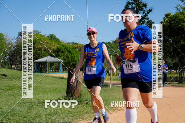 Buy your photos of the event2 Corrida Anhanguera on Fotop