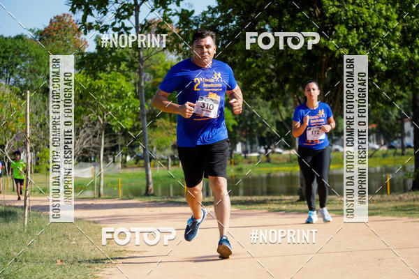 Buy your photos of the event2 Corrida Anhanguera on Fotop
