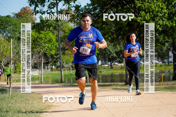 Buy your photos of the event2 Corrida Anhanguera on Fotop