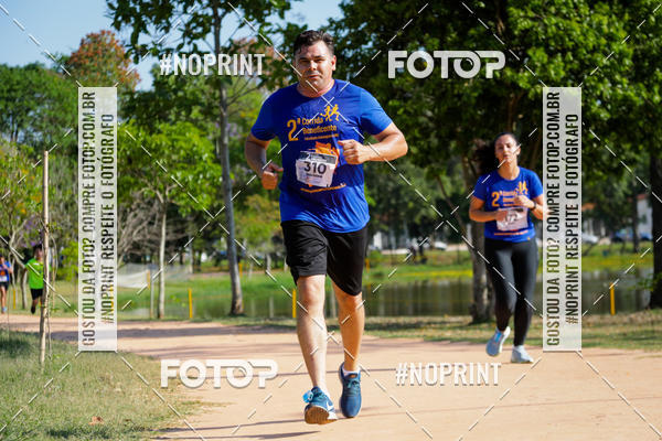 Buy your photos of the event2 Corrida Anhanguera on Fotop