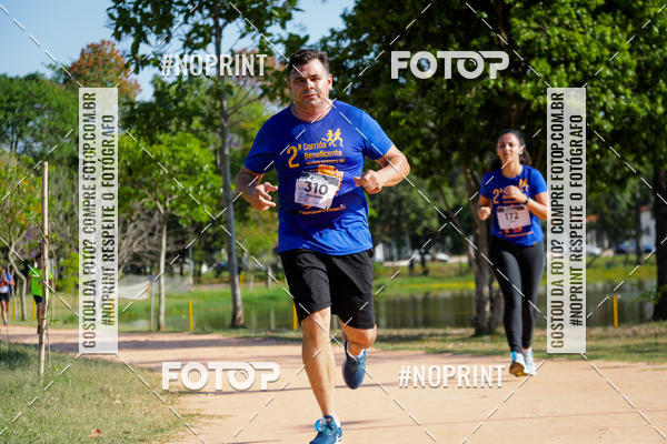 Buy your photos of the event2 Corrida Anhanguera on Fotop