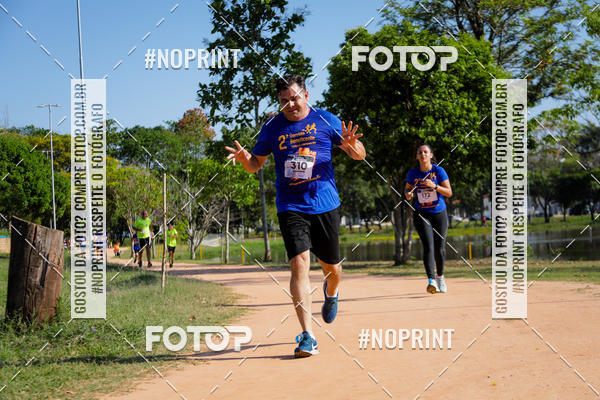 Buy your photos of the event2 Corrida Anhanguera on Fotop