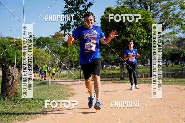 Buy your photos of the event2 Corrida Anhanguera on Fotop