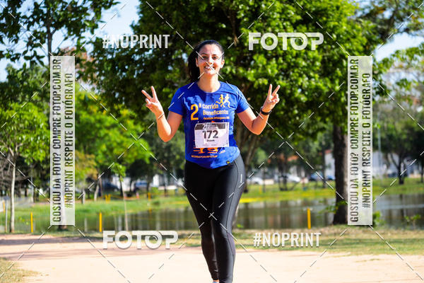 Buy your photos of the event2 Corrida Anhanguera on Fotop