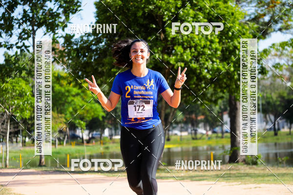 Buy your photos of the event2 Corrida Anhanguera on Fotop