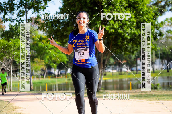 Buy your photos of the event2 Corrida Anhanguera on Fotop