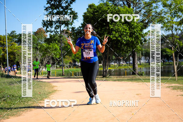 Buy your photos of the event2 Corrida Anhanguera on Fotop