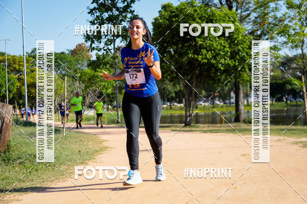 Buy your photos of the event2 Corrida Anhanguera on Fotop