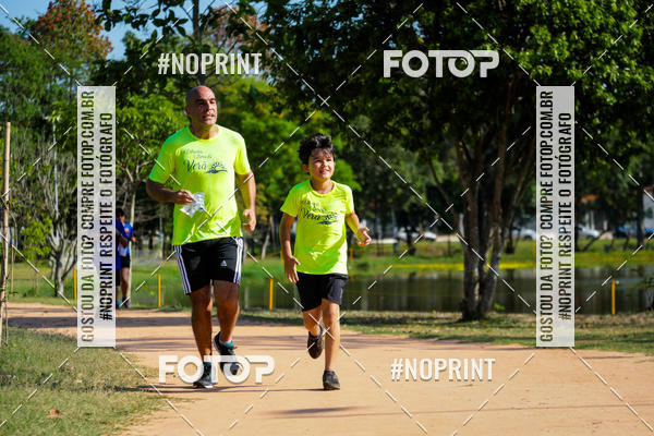 Buy your photos of the event2 Corrida Anhanguera on Fotop