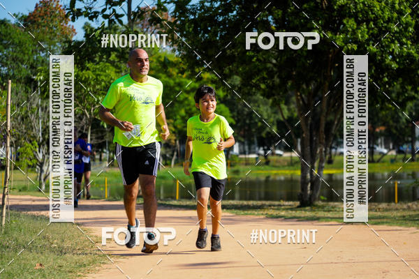 Buy your photos of the event2 Corrida Anhanguera on Fotop