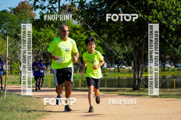 Buy your photos of the event2 Corrida Anhanguera on Fotop