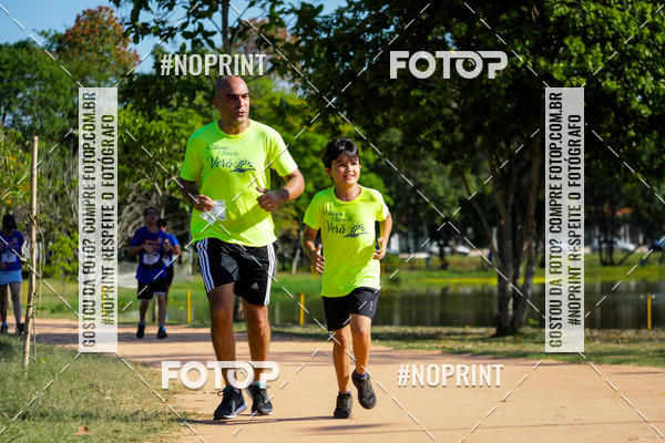 Buy your photos of the event2 Corrida Anhanguera on Fotop