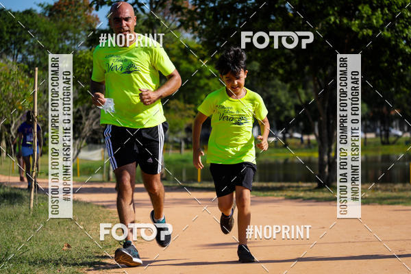 Buy your photos of the event2 Corrida Anhanguera on Fotop