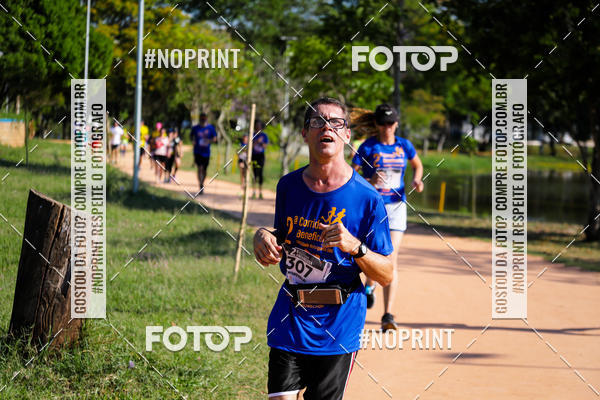 Buy your photos of the event2 Corrida Anhanguera on Fotop