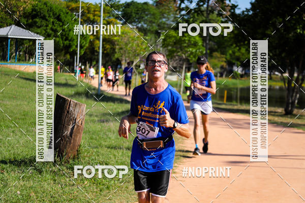 Buy your photos of the event2 Corrida Anhanguera on Fotop