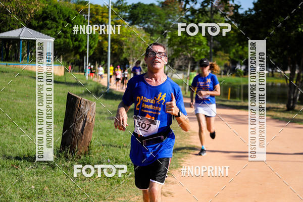 Buy your photos of the event2 Corrida Anhanguera on Fotop