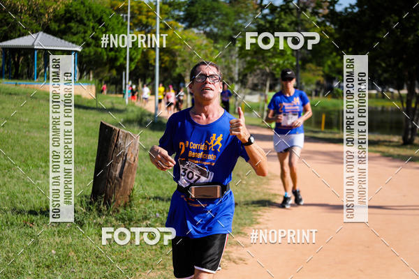 Buy your photos of the event2 Corrida Anhanguera on Fotop