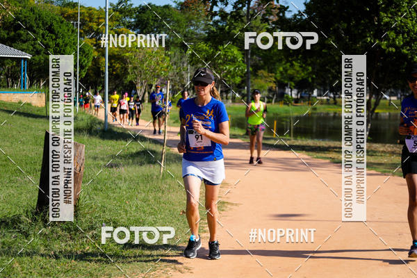 Buy your photos of the event2 Corrida Anhanguera on Fotop
