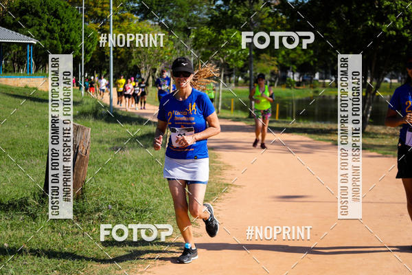 Buy your photos of the event2 Corrida Anhanguera on Fotop