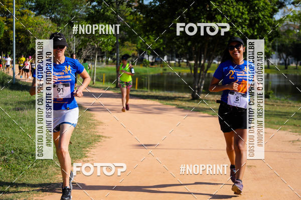 Buy your photos of the event2 Corrida Anhanguera on Fotop