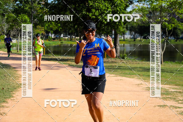 Buy your photos of the event2 Corrida Anhanguera on Fotop