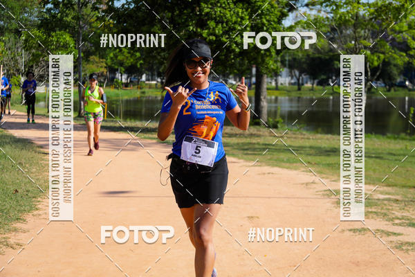 Buy your photos of the event2 Corrida Anhanguera on Fotop