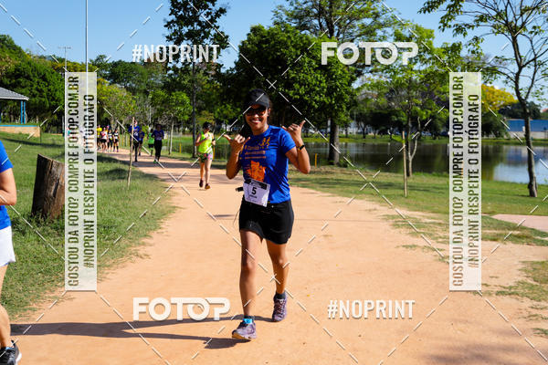 Buy your photos of the event2 Corrida Anhanguera on Fotop