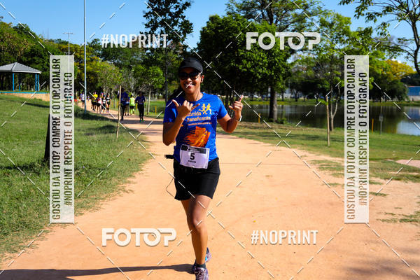 Buy your photos of the event2 Corrida Anhanguera on Fotop