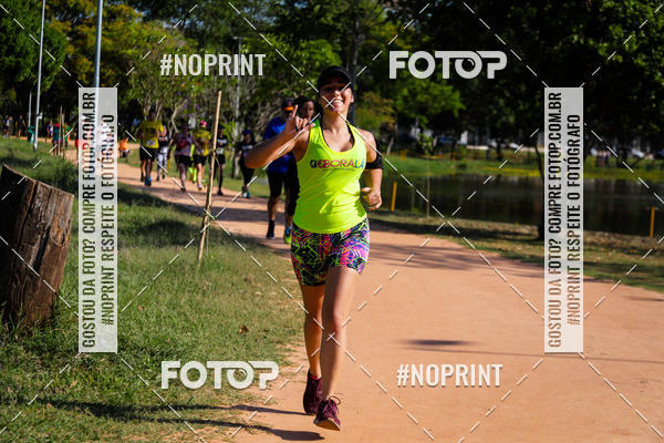 Buy your photos of the event2 Corrida Anhanguera on Fotop