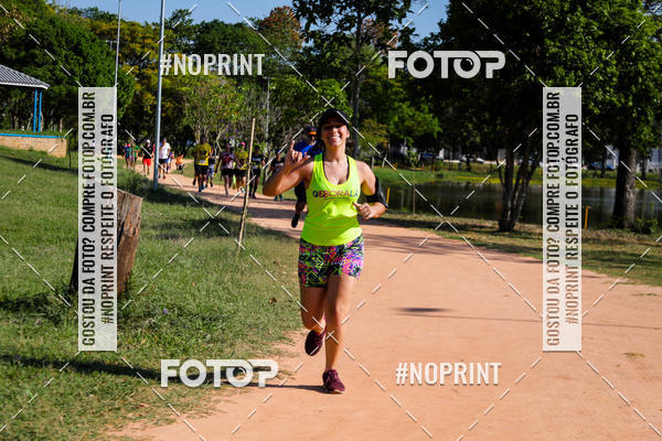 Buy your photos of the event2 Corrida Anhanguera on Fotop