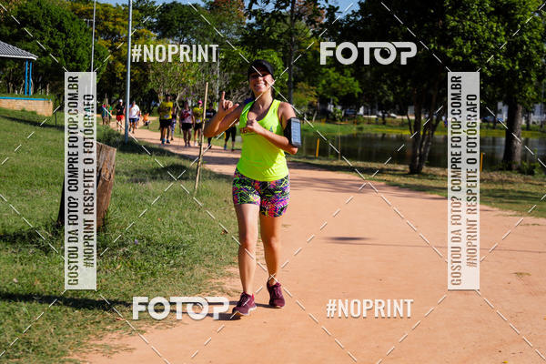 Buy your photos of the event2 Corrida Anhanguera on Fotop