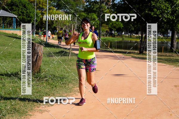 Buy your photos of the event2 Corrida Anhanguera on Fotop