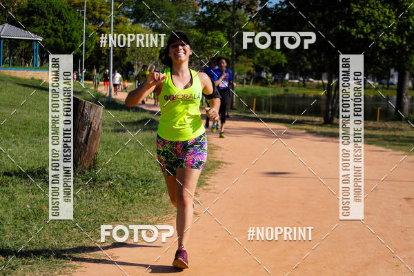 Buy your photos of the event2 Corrida Anhanguera on Fotop