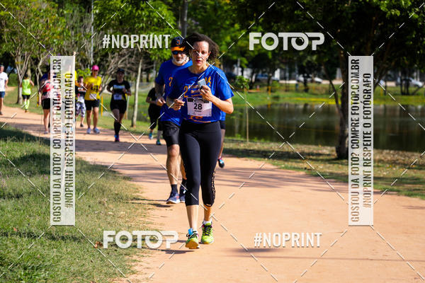 Buy your photos of the event2 Corrida Anhanguera on Fotop