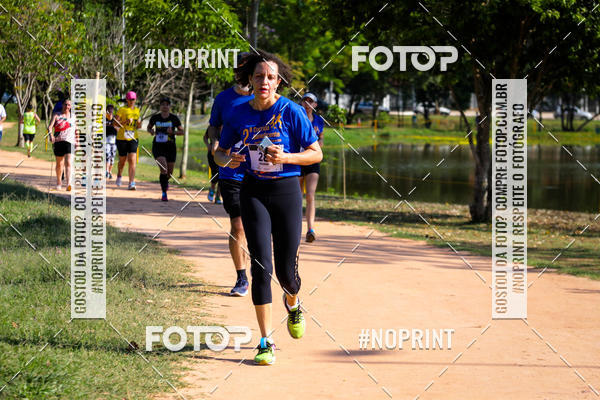 Buy your photos of the event2 Corrida Anhanguera on Fotop