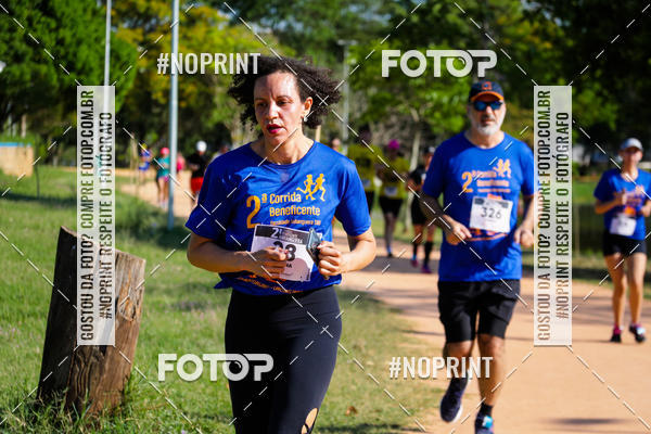 Buy your photos of the event2 Corrida Anhanguera on Fotop