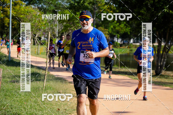 Buy your photos of the event2 Corrida Anhanguera on Fotop