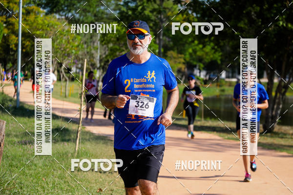 Buy your photos of the event2 Corrida Anhanguera on Fotop