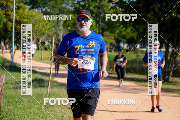 Buy your photos of the event2 Corrida Anhanguera on Fotop