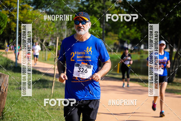 Buy your photos of the event2 Corrida Anhanguera on Fotop
