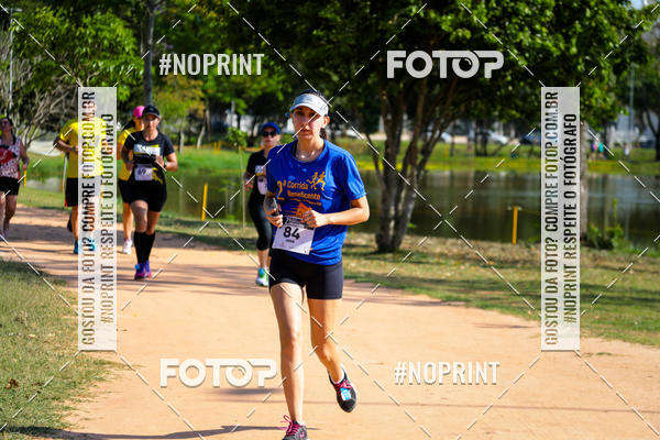 Buy your photos of the event2 Corrida Anhanguera on Fotop