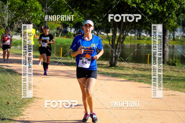 Buy your photos of the event2 Corrida Anhanguera on Fotop