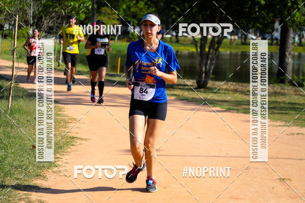 Buy your photos of the event2 Corrida Anhanguera on Fotop