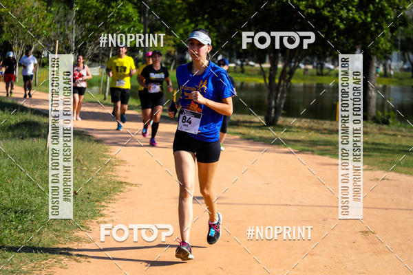 Buy your photos of the event2 Corrida Anhanguera on Fotop