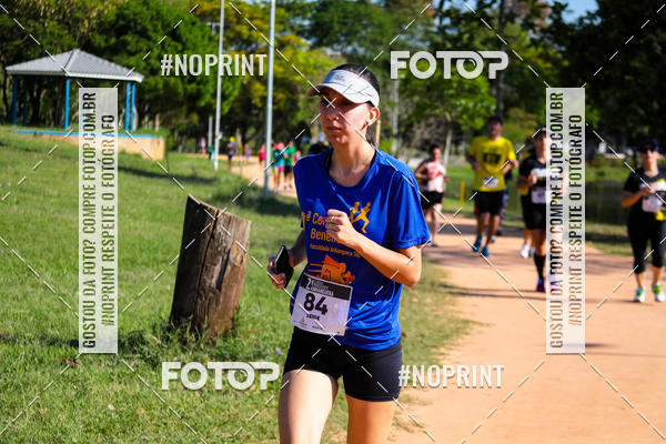 Buy your photos of the event2 Corrida Anhanguera on Fotop